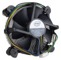  Cooler Intel Original S1200/1156/1155/1150 (Al+Cu) (97378/E41759)