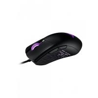   ASUS ROG Gladius III black, USB, (90MP0270-BMUA00)