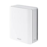 Mesh ������ ASUS ZenWiFi BT10(W-1-PK) (BT10(W-1-PK)/EU), ����� (90IG08Y0-MO3C60)