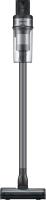   (handstick) Samsung VS20B75ACR5/EV, 550, /