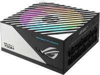    ASUS 750 80 PLUS Platinum ROG-LOKI-750P-SFX-LGAMING 90YE00N4-B0NA00