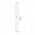   Ubiquiti LiteAP ac 5 PtP/PtMP airMAXac MIMO22 16  25  LAP-120