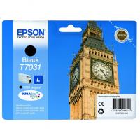  EPSON T7031   WP4000/WP4500