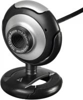 ���-������ ACD ACD-Vision UC100 (ACD-DS-UC100) RTL