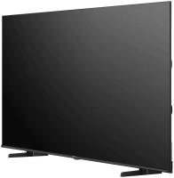 ��������� QLED Hisense 55" 55E7Q ������ 4K Ultra HD 60Hz DVB-T DVB-T2 DVB-C DVB-S DVB-S2 USB WiFi Smart TV
