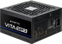 ���� ������� Chieftec ATX 750W Vita SM3 BPX-750-C 80+ bronze, ������, retail