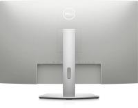  Dell 31,5" S3221QSA Curved 1800R