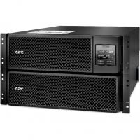    APC by Schneider Electric Smart-UPS 10000VA RM 230V