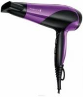 ��� Remington D3190 2200�� ����������/������