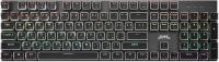  GMNG GG-KB815X  / USB Multimedia for gamer LED (1913914)