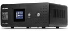    Sven RT-1000