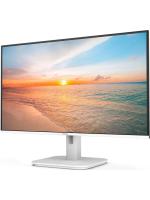 ������� PHILIPS 24E1N1100AW 23.8" {IPS 1920x1080 100Hz 1ms 250cd 1300:1 HDMI DisplayPort 2x2W}