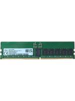 ������ ����������� Hynix 48GB 5600MHz DDR5 UDIMM ECC