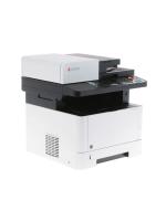 ��� Kyocera M2640idw 1102S53AX0 (�4, 40 ppm, 1200dpi, 512Mb, USB, Network, Wi-Fi, touch panel, ������������, �����, HyPAS)�������� TK-1178  (����)