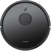 - Xiaomi Robot Vacuum S20 