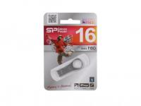 ������ USB 16Gb Silicon Power Firma F80 SP016GBUF2F80V1S