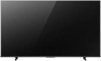 ��������� 65" (164 ��) Hisense 65E7S ������