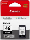  Canon PG-46