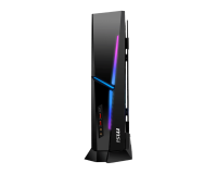  MSI Trident AS 13NUC5-618XRU i5 13400F (2.5) 16Gb SSD1Tb RTX4060 8Gb noOS GbitEth WiFi BT 500W  (9S6-B92431-618)