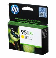  HP 951XL Officejet CN048AE (1500 ), 