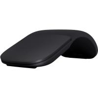  Microsoft Arc mouse Black (CZV-00104)