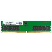   Samsung DDR5 DIMM 32  PC5-38400 (M323R4GA3BB0-CQK)