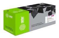 �������� �������� Cactus CS-CF463X ��������� (22000 ���.) ��� HP Color LJ Enterprise M652dn/M653dn/M6