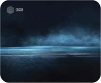    Cactus Dark Sea 220x180x2 (CS-MP-P03XS)