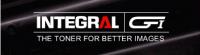  Integral    Kyocera 1 