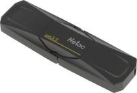 ���� ���� Netac 512GB US5 NT03US5C-512G-32TA USB3.2 �����