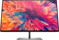  HP 23.8" Z24Q G3 QHD IPS / 4Q8N4AA