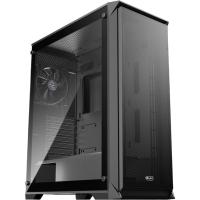 ������ Raijintek Arcadia 41 Black


