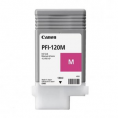  CANON PFI-120 Magenta (130   -)