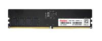  DDR5 32GB 4800MHz Kingspec KS4800D5P11032G RTL PC5-38400 CL40 DIMM 288-pin 1.1 single rank Ret