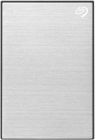    Seagate 2.5" 2TB One Touch Grey STKY2000401 USB 3.2 Gen1 Type-A