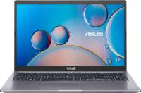 Ноутбук ASUS VivoBook 15 X515EA-EJ905W, 15.6" (1920x1080) TN/Intel Core i3-1115G4/8ГБ DDR4/256ГБ SSD/UHD Graphics/Windows 11 Home, серый (90NB0TY1-M25300-8G)