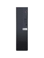   Kvadra TAU MT, Intel Core i5-12400/8  DDR4/256  SSD+500  HDD/Intel UHD Graphics/ /, ,  (Y20SYSCAS201R_C81482)