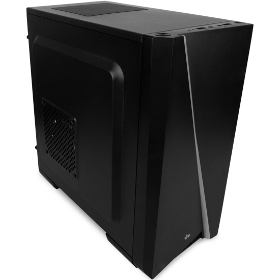   IRU Game 310H6GE MT (i5-12400F 2.5 , 32 , SSD 1 , GeForce RTX 3060 12 , noOS) (2000614)