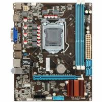 ����������� ����� Esonic H55KEL WITH i5 (670)