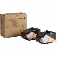  Xerox 106R02612  (10000.)  Xerox Ph 7100