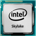  Intel Core i7 - 6700 OEM