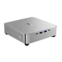 - CHUWI AuBox, AMD Ryzen 9 6900HX/16  DDR5/512  SSD/AMD Radeon Graphics/Windows 11 Pro,  (6935768760313)