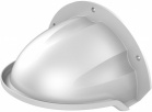 ������� Hikvision DS-1250ZJ
