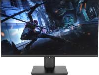 ������� NPC 27" MF2739 FHD IPS LED 3ms 120Hz ������