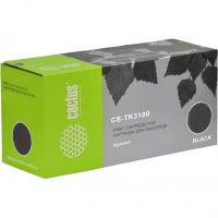   Cactus CS-TK3100   Kyocera Ecosys FS-2100D/2100DN (12500.)