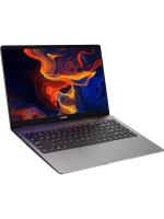 ������� Tecno MegaBook T15DA, 15.6" (1920x1200) IPS/AMD Ryzen 5 7430U/8 �� DDR4/512 �� SSD/AMD Radeon Graphics/Windows 11 Home, ����� (71003300345)