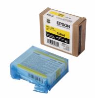  EPSON C13T580400  80   Stylus Pro 3800/3880