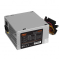   Exegate Special ES261570RUS ATX 600W