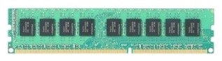    8Gb DDR-III 1600MHz Kingston ECC (KVR16LE11/8)