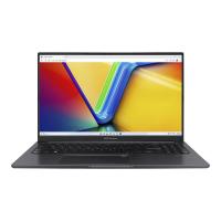  ASUS Vivobook 15 OLED X1505ZA-MA477, 15.6" (2880x1620) OLED 120 /Intel Core i7-12700H/16  DDR4/1024  SSD/Intel Iris Xe Graphics/ ,  (90NB0ZB1-M00PR0)